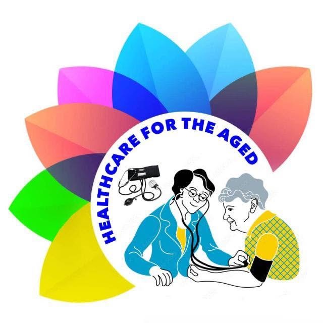 Health Care for the Aged (HCA)